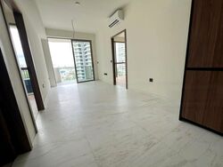 Coastline Residences (D15), Apartment #453601131